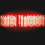 NAEON TEARDOPS