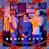 BENIN CITY BENIN CITY