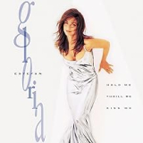 ESTEFAN GLORIA ESTEFAN GLORIA