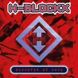 H-BLOCKX H-BLOCKX