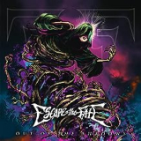 ESCAPE THE FATE ESCAPE THE FATE