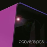 KRUDER & DORFMEISTER