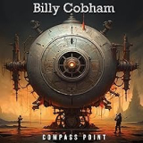 COBHAM BILLY COBHAM BILLY