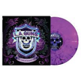 L.A. GUNS