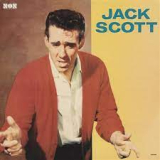 SCOTT JACK