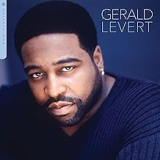 LEVERT GERALD