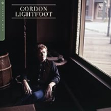 LIGHTFOOT GORDON