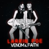 LARKIN POE
