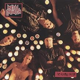 METAL CHURCH METAL CHURCH