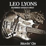 LYONS LEO