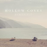 HOLLOW COVES HOLLOW COVES