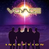 HUGOS VOYAGE HUGOS VOYAGE