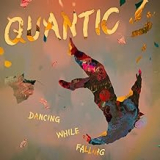 QUANTIC