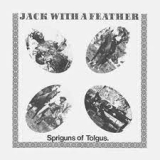 SPRIGUNS OF TOLGUS SPRIGUNS OF TOLGUS