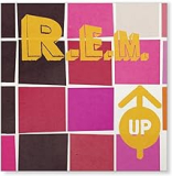 R.E.M.