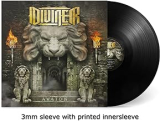DIVINER