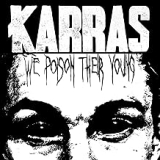 KARRAS KARRAS