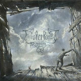 FINSTERFORST