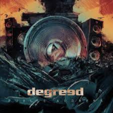 DEGREED