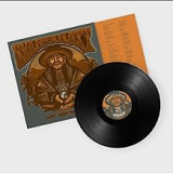 SVARTANATT SVARTANATT