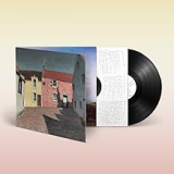 RYDER-JONES BILL RYDER-JONES BILL