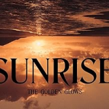 GOLDEN GLOWS GOLDEN GLOWS