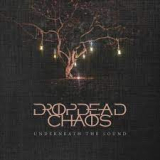 DROPDEAD CHAOS DROPDEAD CHAOS