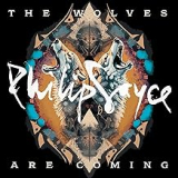 SAYCE PHILIP SAYCE PHILIP