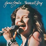 JOPLIN JANIS