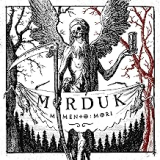 MARDUK