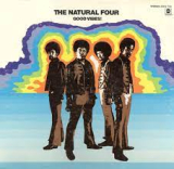 NATURAL FOUR
