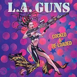 L.A. GUNS