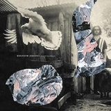 JIMENEZ KENNETH JIMENEZ KENNETH