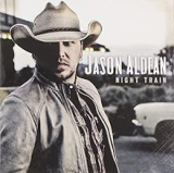ALDEAN JASON