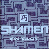 SHAMEN