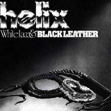 HELIX HELIX