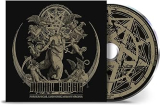 DIMMU BORGIR DIMMU BORGIR