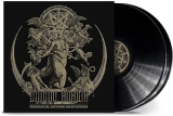 DIMMU BORGIR