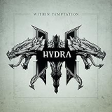 WITHIN TEMPTATION WITHIN TEMPTATION