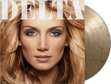 GOODREM DELTA GOODREM DELTA