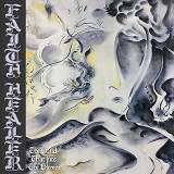 FAITH HEALER