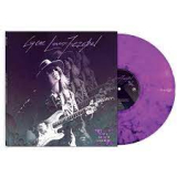 GENE LOVES JEZEBEL GENE LOVES JEZEBEL