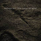 NATURA EST NATURA EST