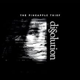 PINEAPPLE THIEF PINEAPPLE THIEF
