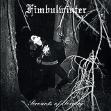 FIMBULWINTER
