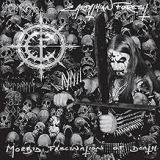 CARPATHIAN FOREST CARPATHIAN FOREST