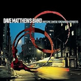 MATTHEWS DAVE BAND