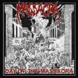 MASSACRA