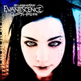 EVANESCENCE