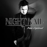 NIGHT NAIL NIGHT NAIL